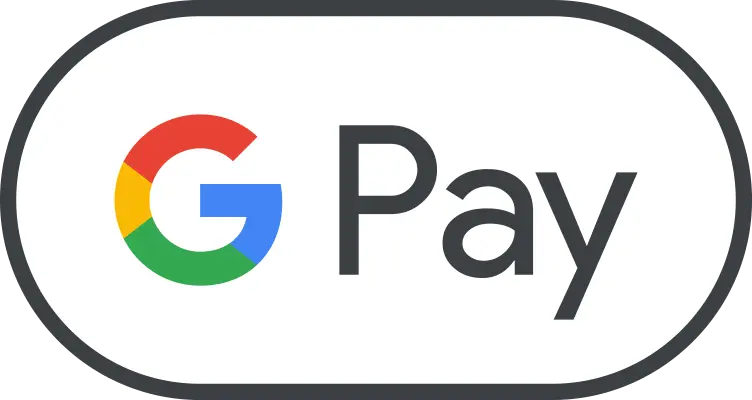payment