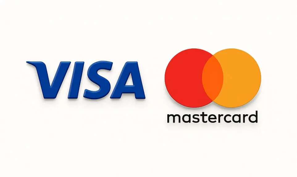 payment