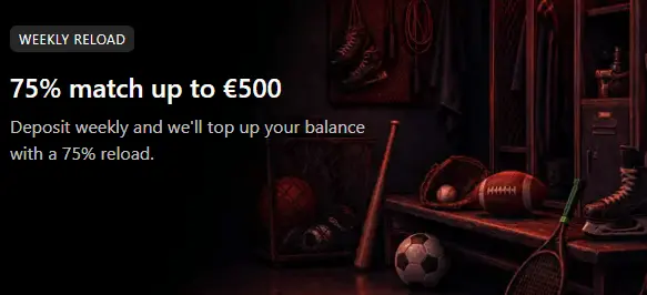 Promotional Campaigns and Player Incentives